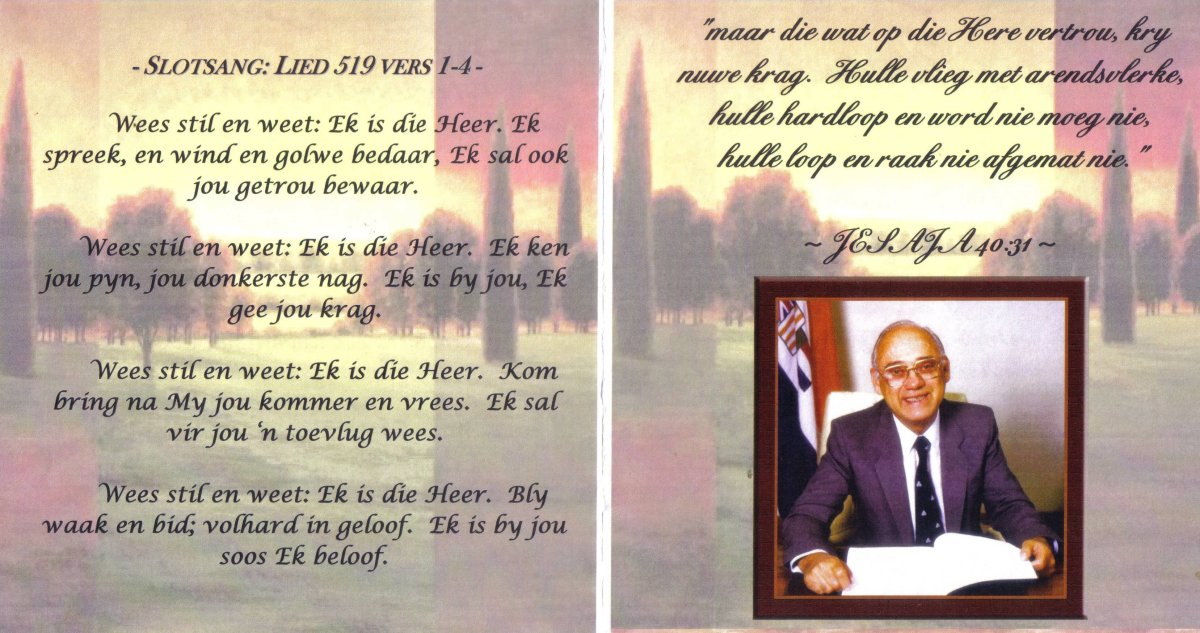 GROENEWALD-Barend-Jacobus-1927-2007-M_2