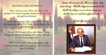 GROENEWALD-Barend-Jacobus-1927-2007-M_2