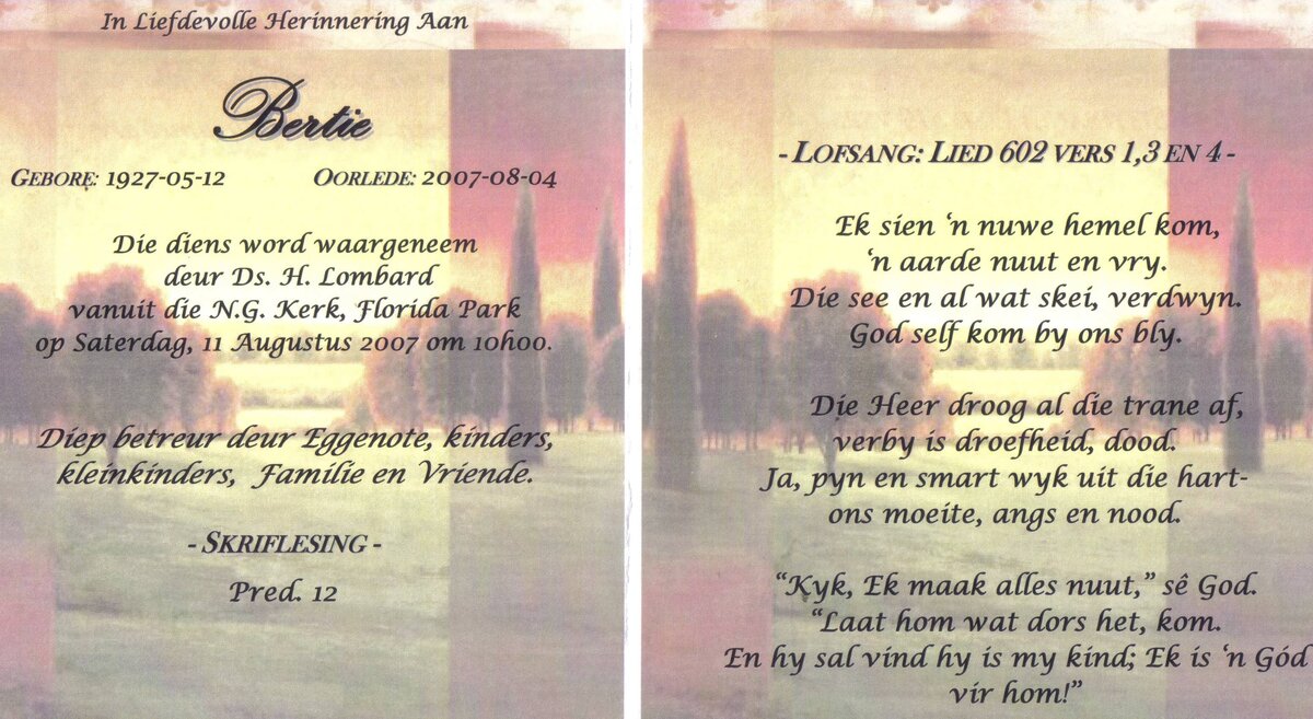 GROENEWALD-Barend-Jacobus-Nn-Bertie-1927-2007-M_3