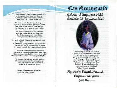 GROENEWALD-Casparus-Johannes-1953-2010-M