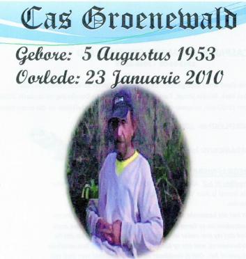 GROENEWALD-Casparus-Johannes-1953-2010-M_99