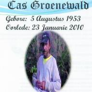 GROENEWALD-Casparus-Johannes-1953-2010-M_99