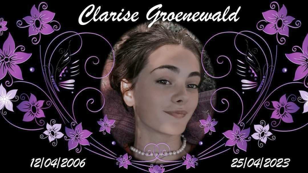 GROENEWALD-Clarise-2006-2023-F_1
