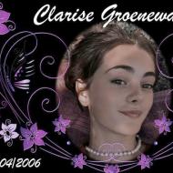 GROENEWALD-Clarise-2006-2023-F_1