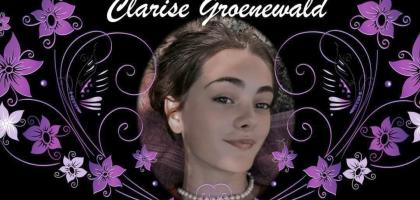 GROENEWALD-Clarise-2006-2023-F