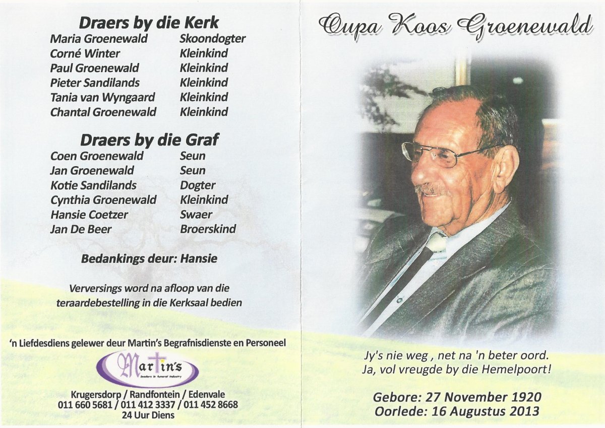 GROENEWALD-Coenraad-Jacobus-1920-2013-M_01