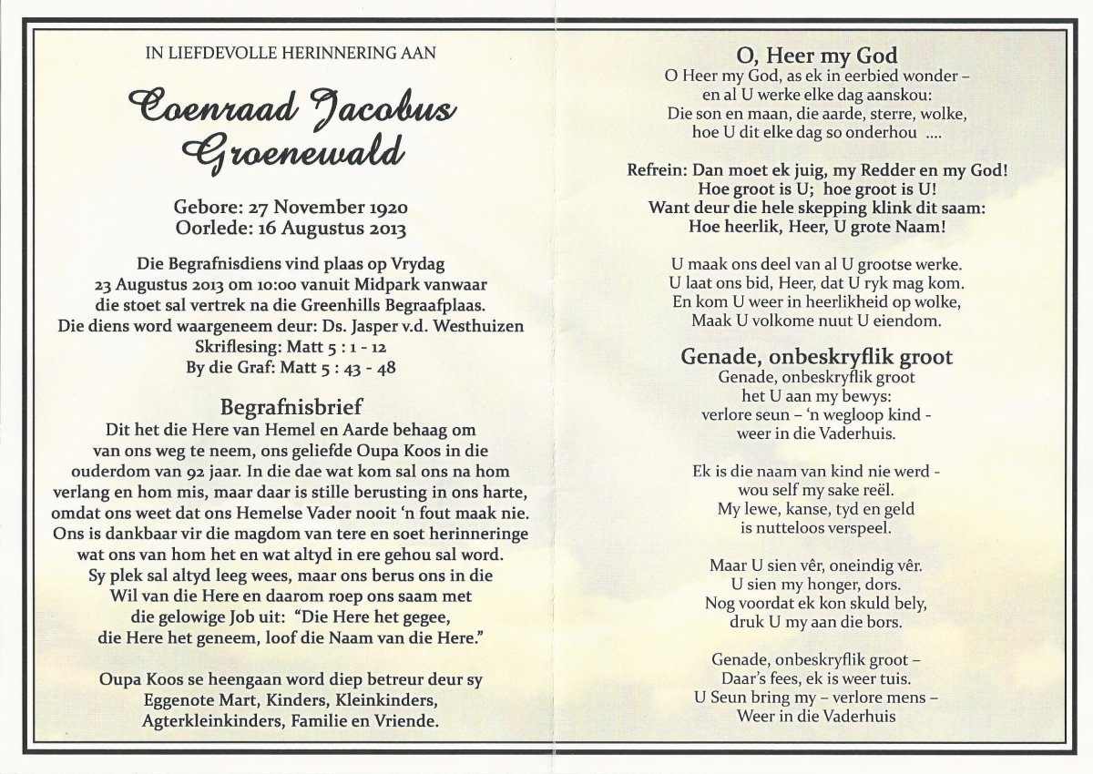 GROENEWALD-Coenraad-Jacobus-1920-2013-M_02