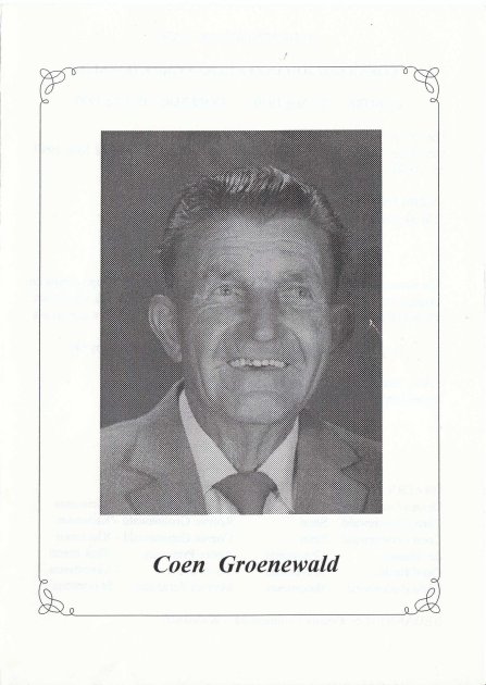 GROENEWALD-Coenraad-Johannes-Lukas-Nn-Coen-1910-1997-M_1