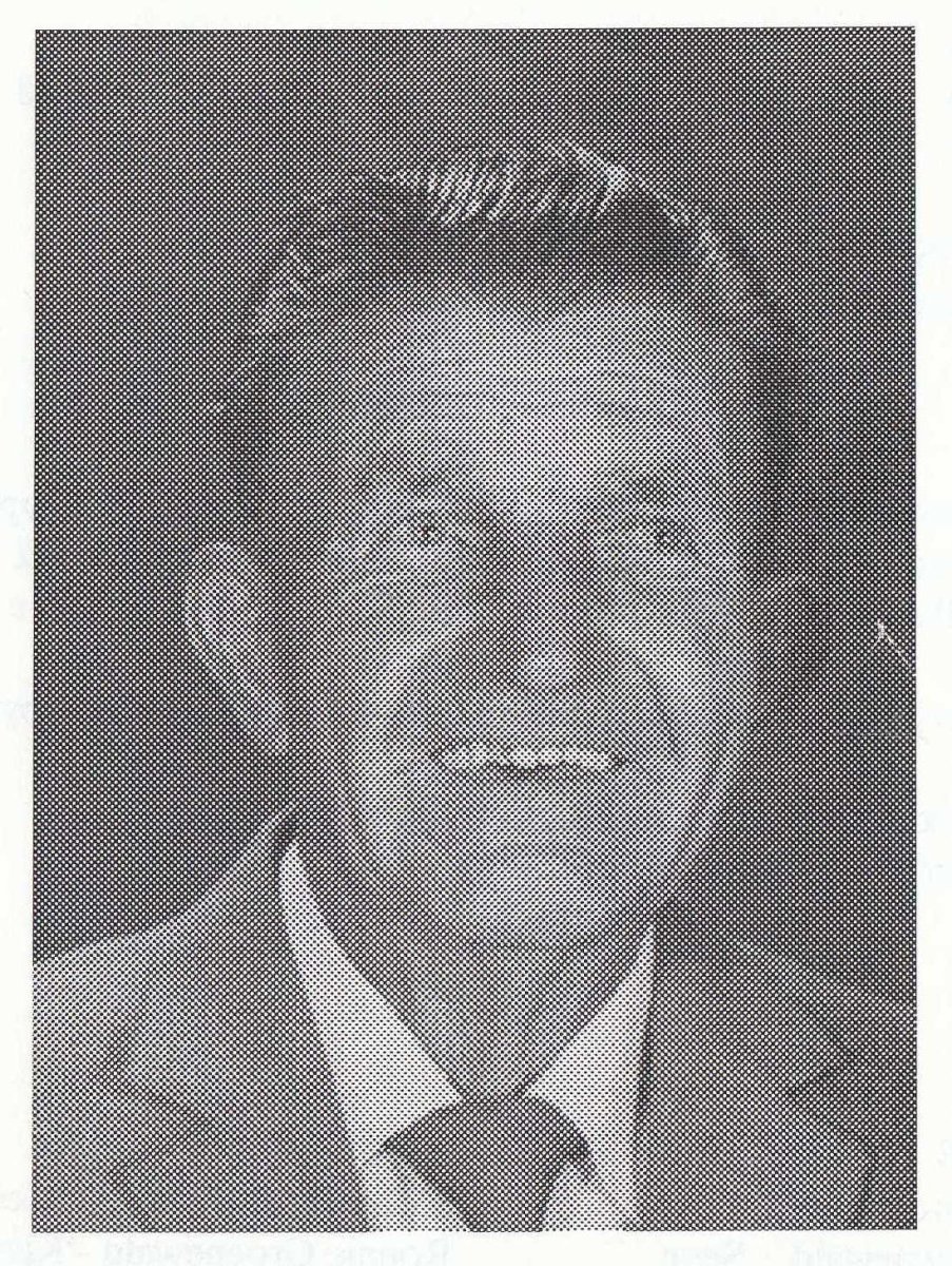 GROENEWALD-Coenraad-Johannes-Lukas-Nn-Coen-1910-1997-M_99