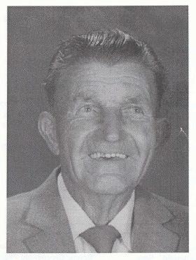 GROENEWALD-Coenraad-Johannes-Lukas-Nn-Coen-1910-1997-M_99