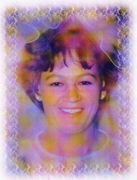 GROENEWALD-Dorothea-Maria-Johanna-Nn-Dorie-1963-2009-F_100