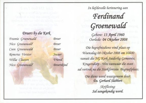GROENEWALD-Ferdinand-1960-2008-M_2