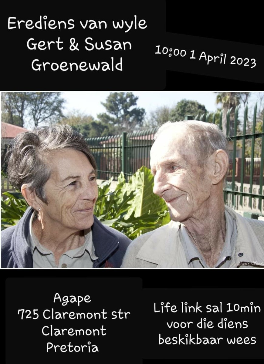 GROENEWALD-Gert-0000-2022-M---GROENEWALD-Susan-0000-2023-F_1