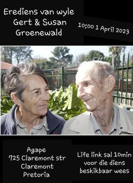 GROENEWALD-Gert-0000-2022-M---GROENEWALD-Susan-0000-2023-F