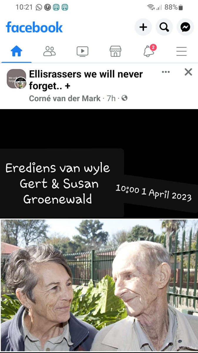 GROENEWALD-Gert-0000-2022-M---GROENEWALD-Susan-0000-2023-F_2