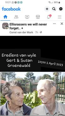GROENEWALD-Gert-0000-2022-M---GROENEWALD-Susan-0000-2023-F_2