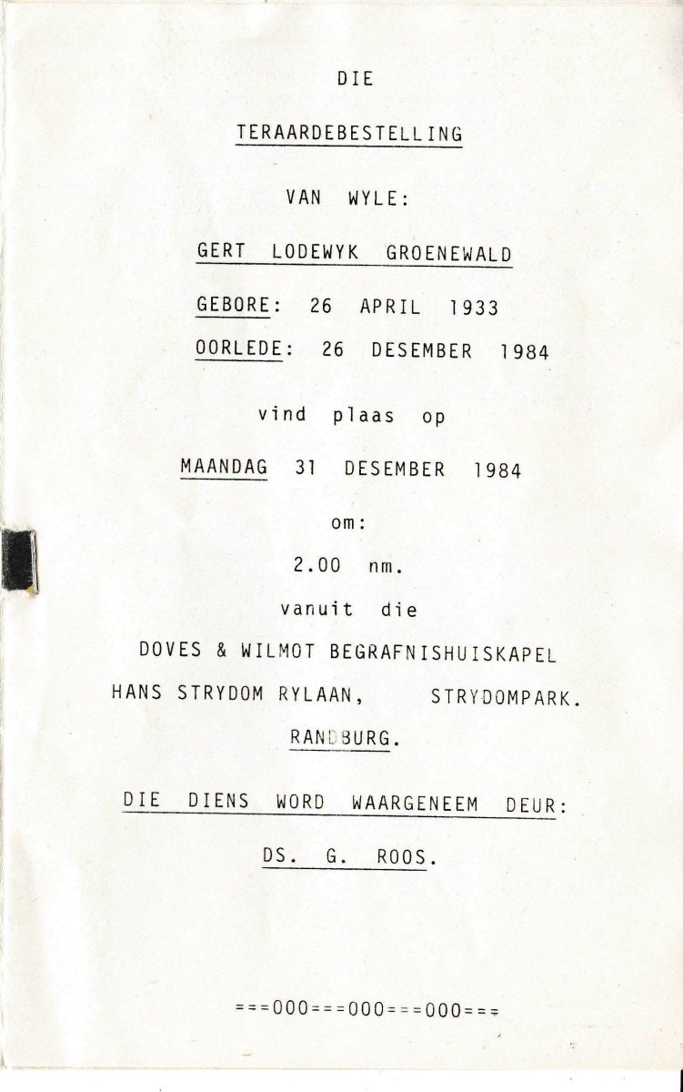 GROENEWALD-Gert-Lodewyk-1933-1984-M_2