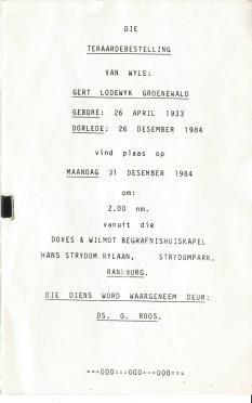 GROENEWALD-Gert-Lodewyk-1933-1984-M_2