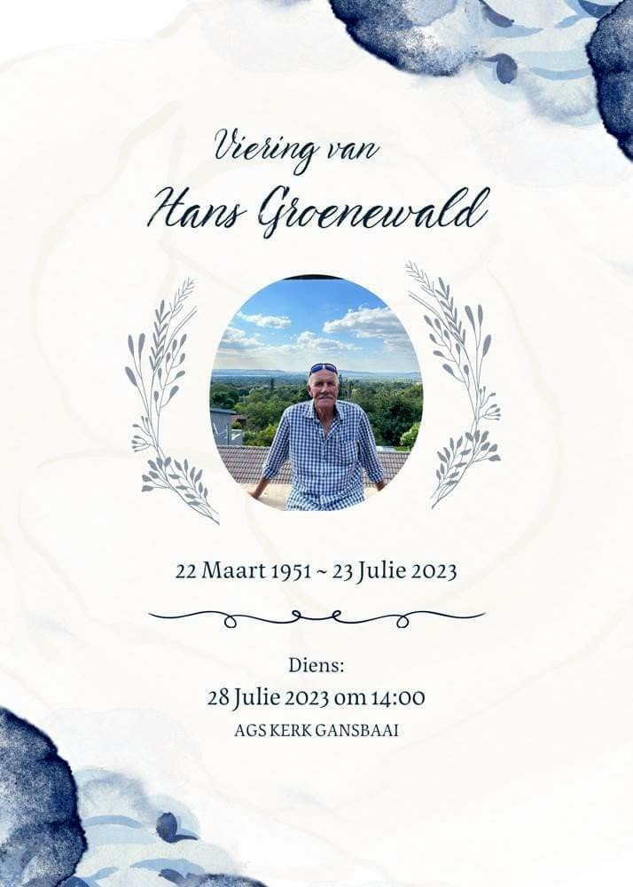 GROENEWALD-Hans-1951-2023-M_1