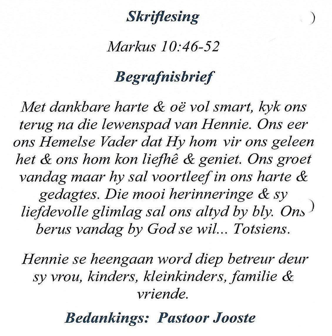 GROENEWALD-Hendrik-Wilhelmus-Nn-Hennie-1946-2018-M_98