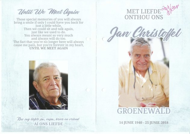 GROENEWALD-Jan-Christoffel-1940-2018-M_1