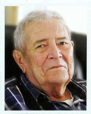 GROENEWALD-Jan-Christoffel-1940-2018-M_98