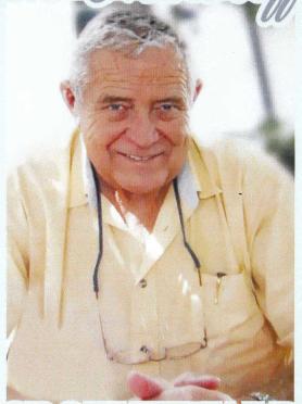 GROENEWALD-Jan-Christoffel-1940-2018-M_99