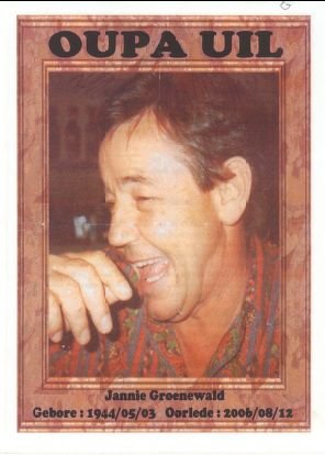 GROENEWALD-Jan-Dawid-1944-2006-M_1