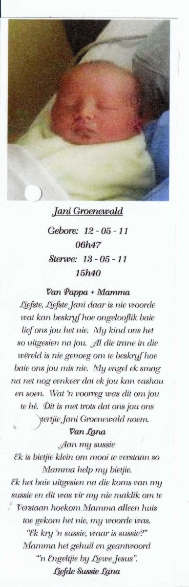 GROENEWALD-Jani-2011-2011-F_1