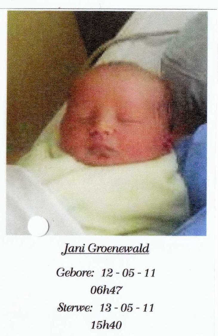 GROENEWALD-Jani-2011-2011-F_99