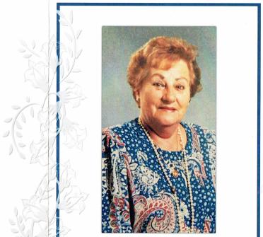 GROENEWALD-Jannetje-Nn-Janneke-nee-Schoonhoven-1931-2016-F_99