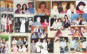 GROENEWALD-Magdalena-Johanna-Nn-Magda-nee-JanseVanRensburg-1944-2010-F