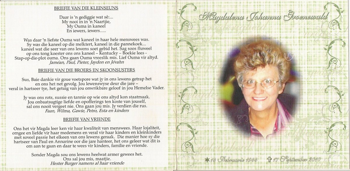 GROENEWALD-Magdalena-Johanna-Nn-Magda-nee-JanseVanRensburg-1944-2010-F_2
