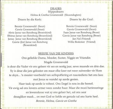 GROENEWALD-Magdalena-Johanna-Nn-Magda-nee-JanseVanRensburg-1944-2010-F_4