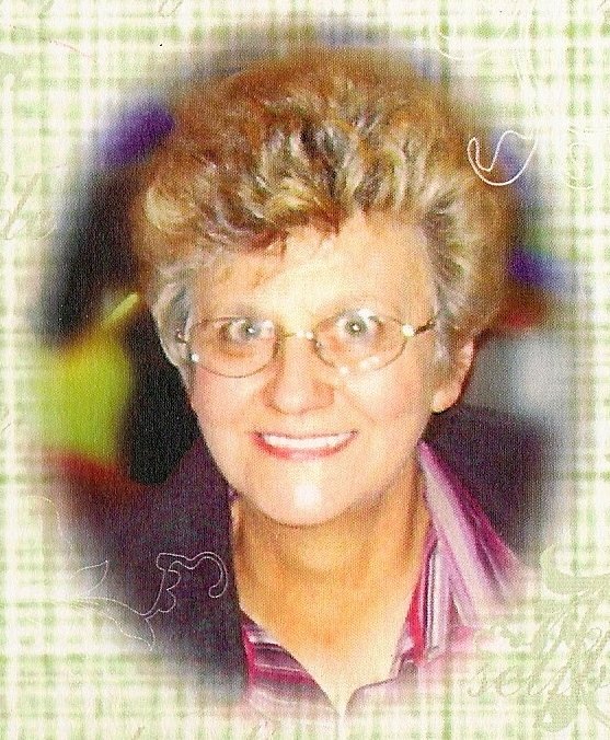 GROENEWALD-Magdalena-Johanna-Nn-Magda-nee-JanseVanRensburg-1944-2010-F_99