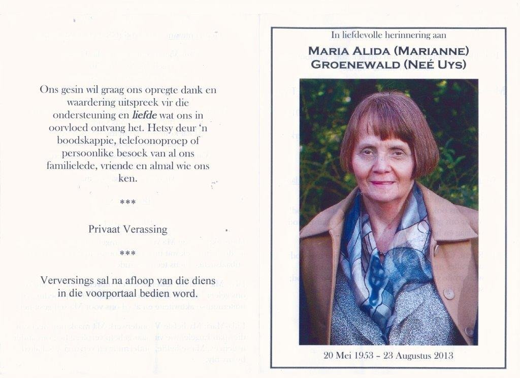 GROENEWALD-Maria-Alida-nee-Uys-1953-2013-F_1