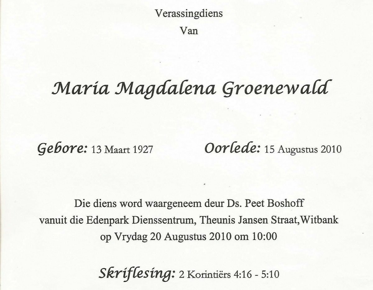 GROENEWALD-Maria-Magdalena-1927-2010-F_1