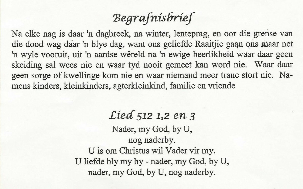 GROENEWALD-Maria-Magdalena-1927-2010-F_2