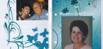 GROENEWALD-Marjorie-Jeanette-Nn-Marjorie-nee-Deal-1946-2016-F