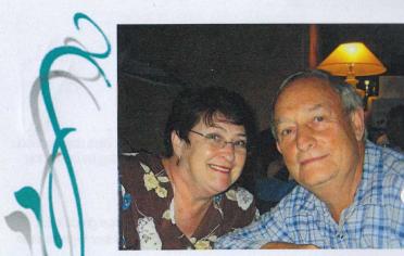 GROENEWALD-Marjorie-Jeanette-Nn-Marjorie-nee-Deal-1946-2016-F_98