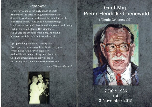 GROENEWALD-Pieter-Hendrik-Nn-Tienie-1936-2015-GenlMaj-M_1