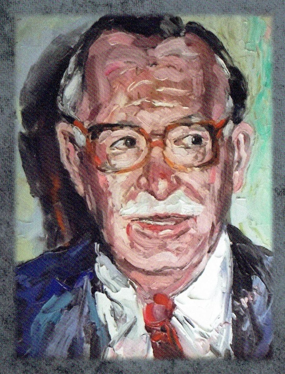 GROENEWALD-Pieter-Hendrik-Nn-Tienie-1936-2015-GenlMaj-M_99