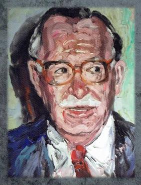 GROENEWALD-Pieter-Hendrik-Nn-Tienie-1936-2015-GenlMaj-M_99