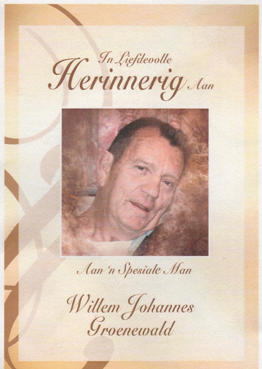 GROENEWALD-Willem-Johannes-1953-2014-M_1