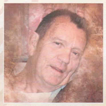 GROENEWALD-Willem-Johannes-1953-2014-M_99