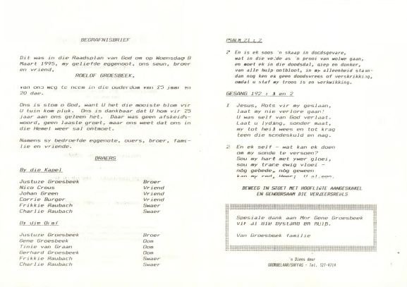 GROESBEEK-Roelof-1970-1995-M_2