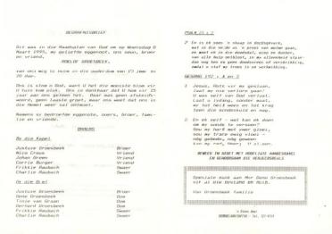 GROESBEEK-Roelof-1970-1995-M_2