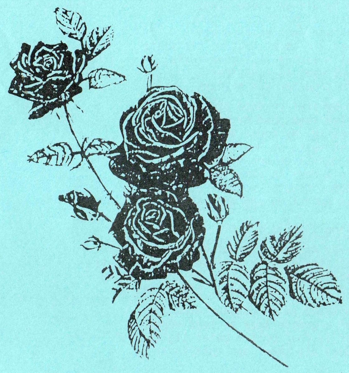 GRÖNUM-Maria-Susanna-1899-1991-F_01