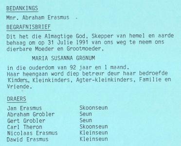 GRÖNUM-Maria-Susanna-1899-1991-F_03