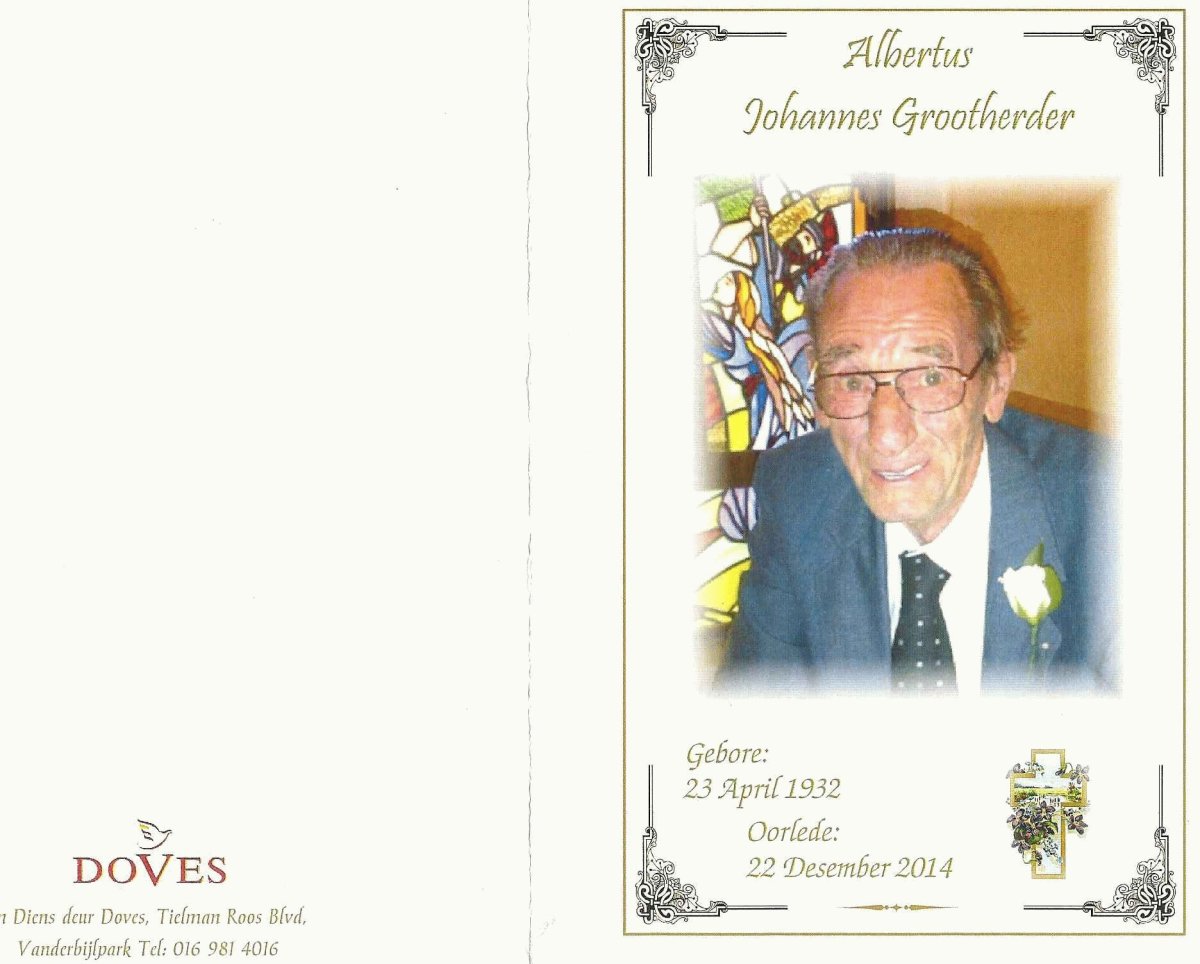 GROOTHERDER-Albertus-Johannes-1932-2014-M_1